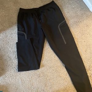 Men’s outdoor pants